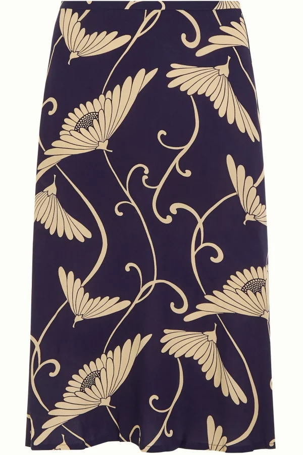 DAMES King Louie Juno Skirt Pixy