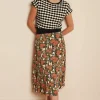 DAMES King Louie Juno Skirt Ryder