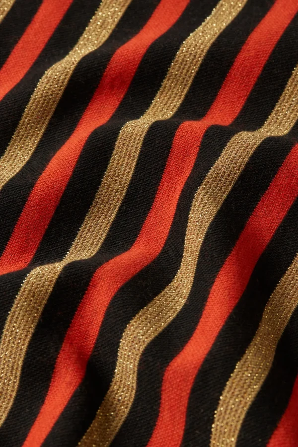 DAMES King Louie Juno Skirt Spritz