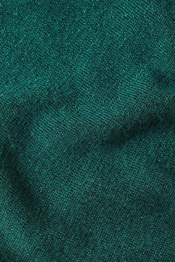 DAMES King Louie Kate Cross Top Spiro