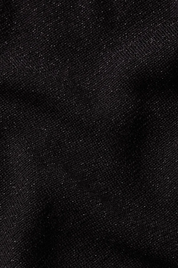 DAMES King Louie Kate Cross Top Spiro