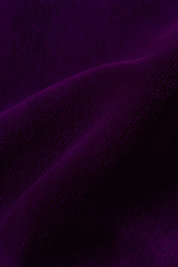 DAMES King Louie Kimono Jacket Gamine