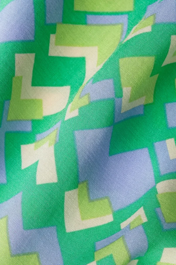 DAMES King Louie Layla Skirt Cocktail