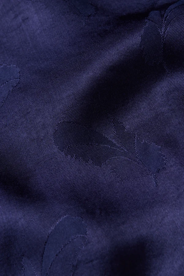 DAMES King Louie Lelia Dress Rouge