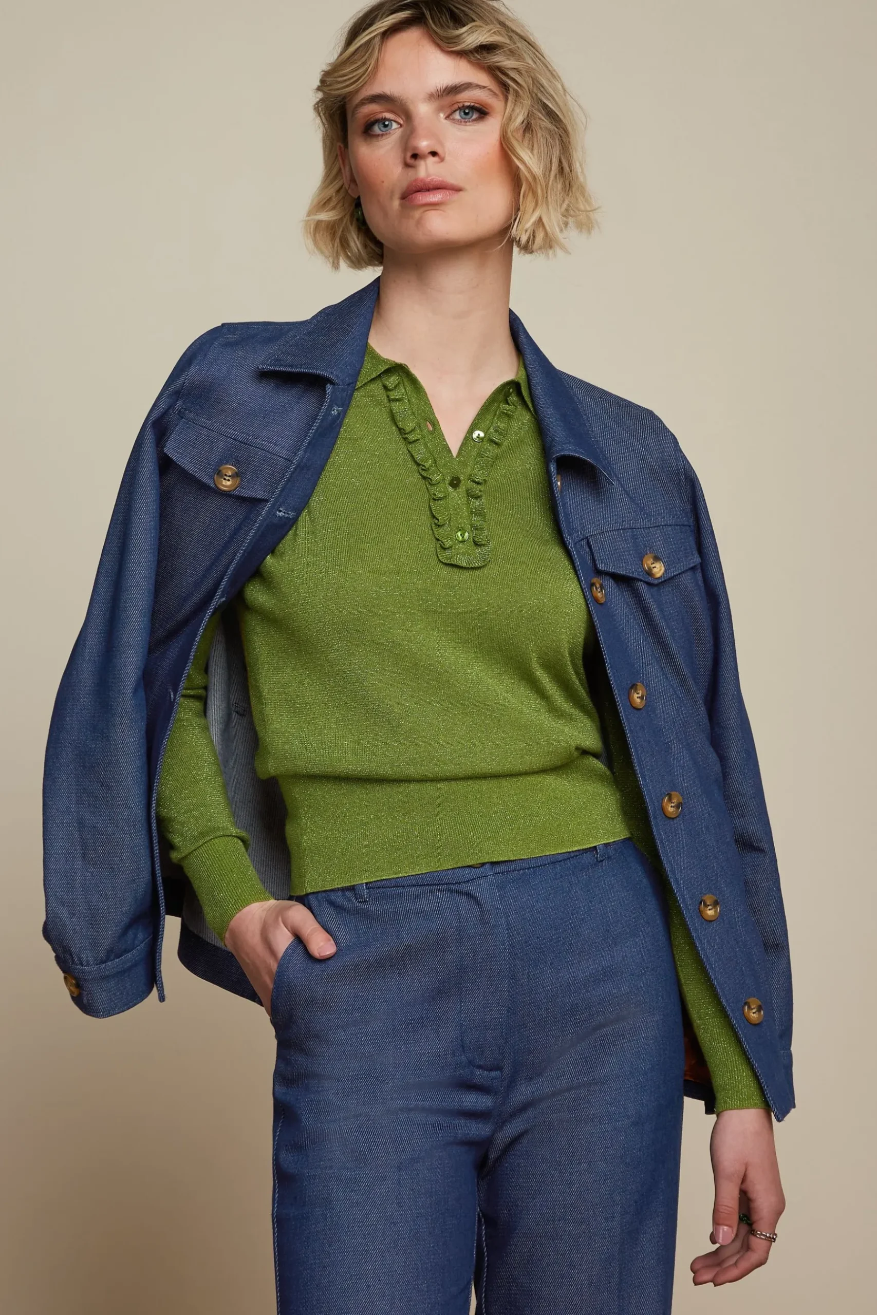 lia_jacket_hennite_0.webp DAMES King Louie Lia Jacket Hennite