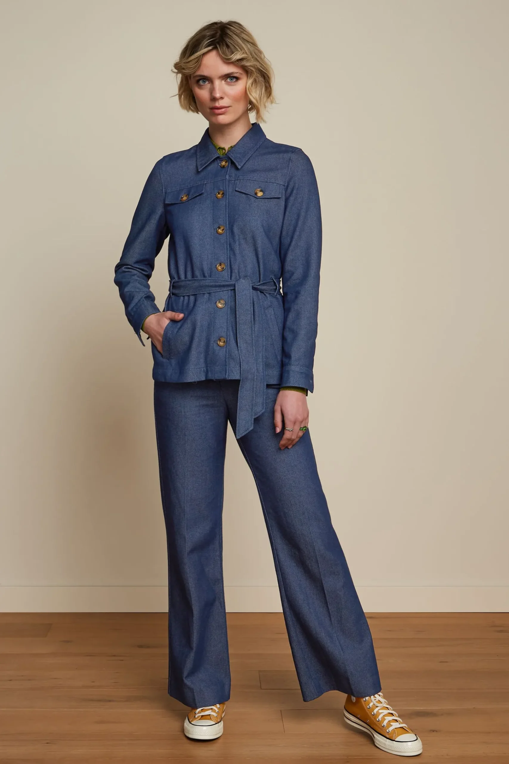 lia_jacket_hennite_1.webp DAMES King Louie Lia Jacket Hennite