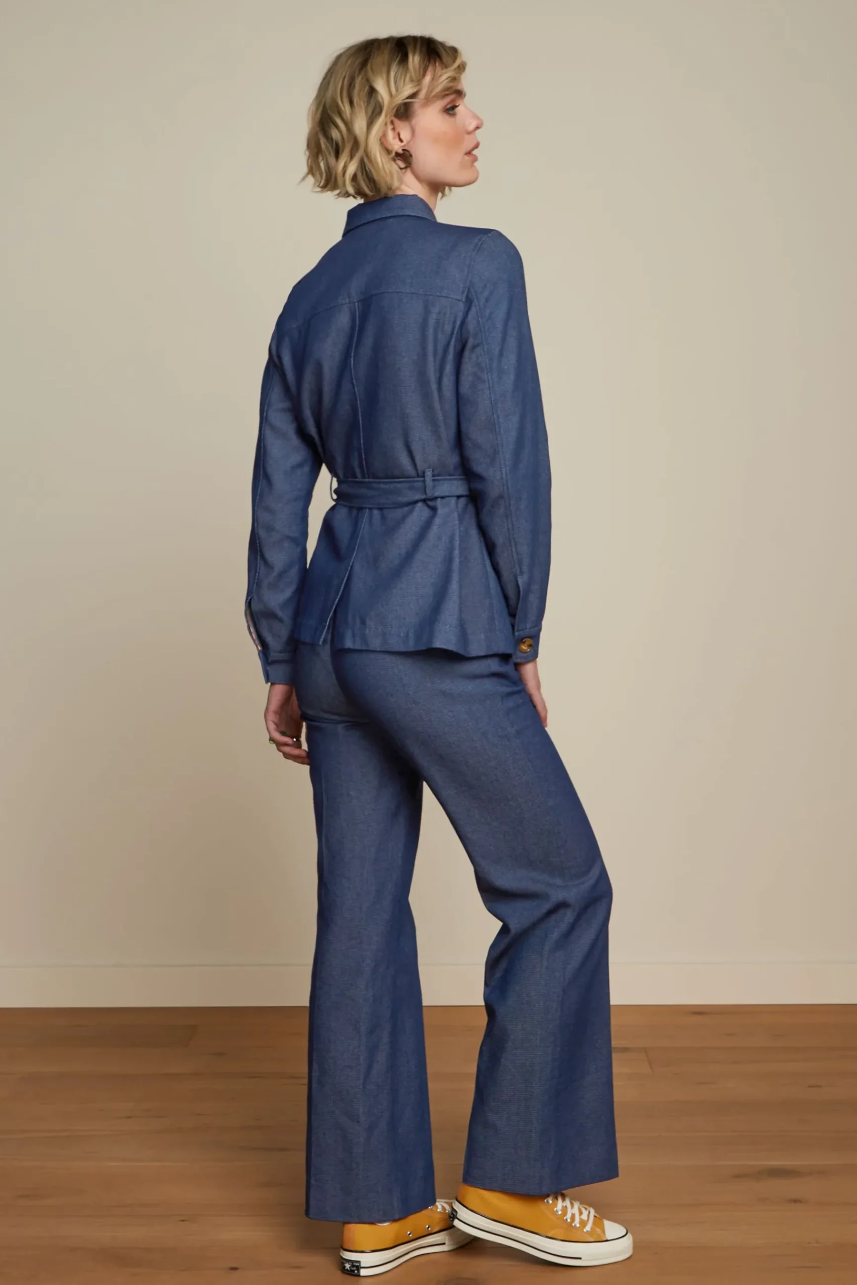 lia_jacket_hennite_2.webp DAMES King Louie Lia Jacket Hennite