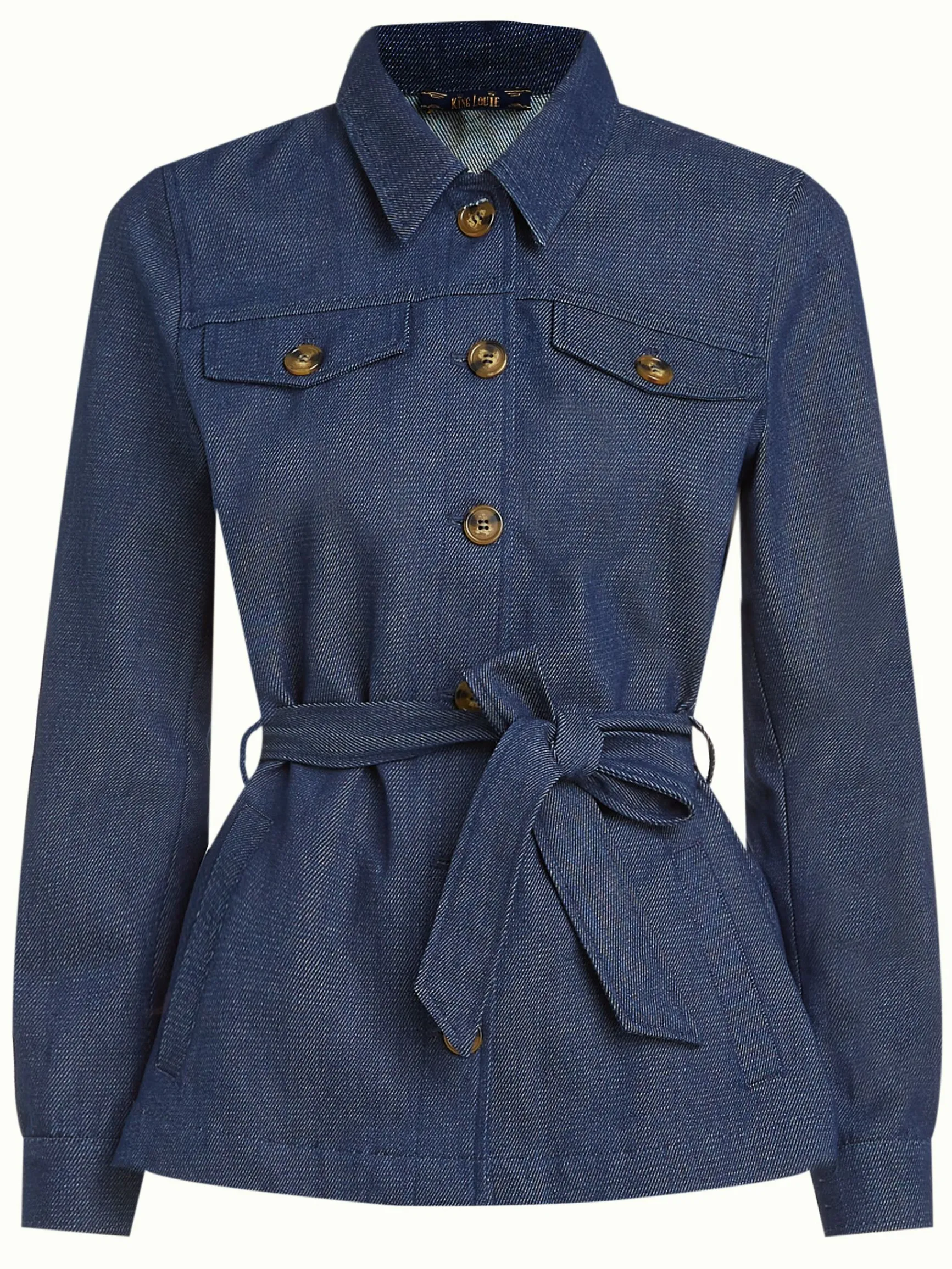 lia_jacket_hennite_3.webp DAMES King Louie Lia Jacket Hennite