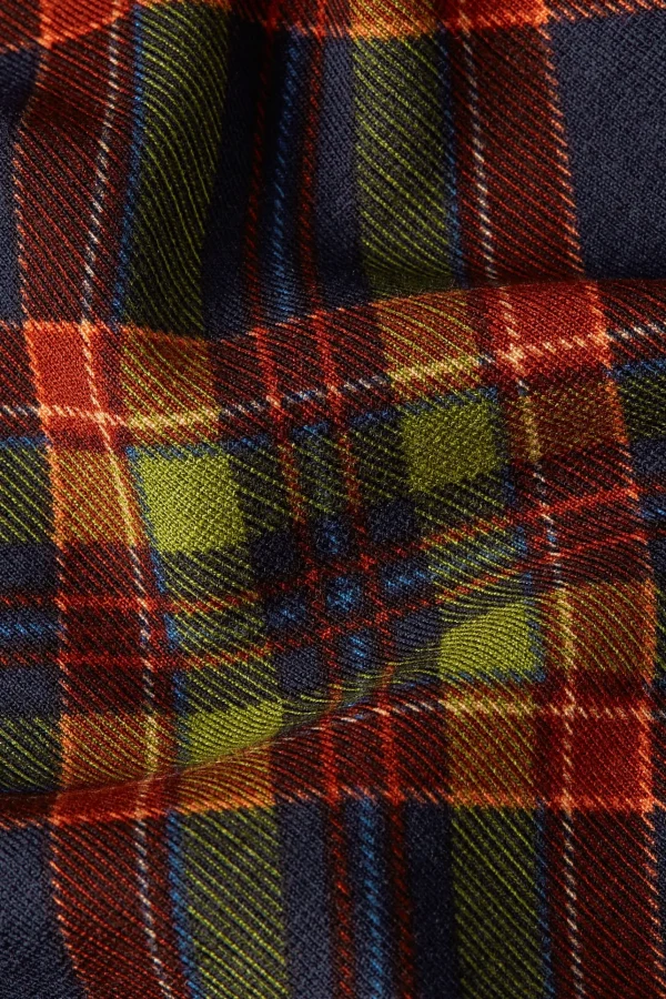 DAMES King Louie Lola Dress Bennet