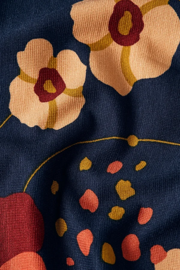 DAMES King Louie Lola Dress Melody