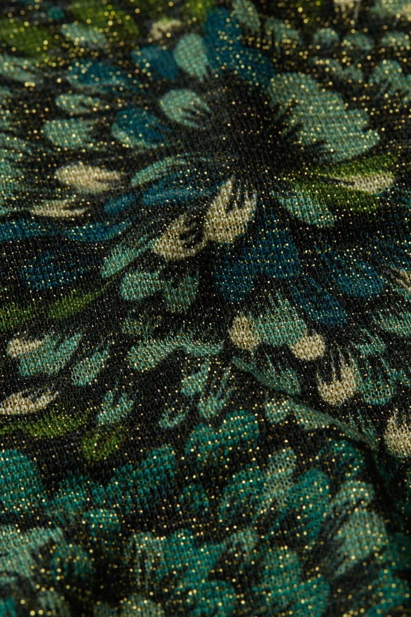 DAMES King Louie Loretta Dress Glam