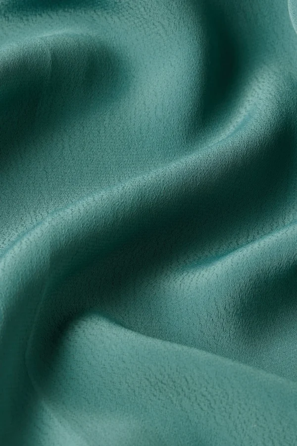 DAMES King Louie Maisie Blouse Etoile