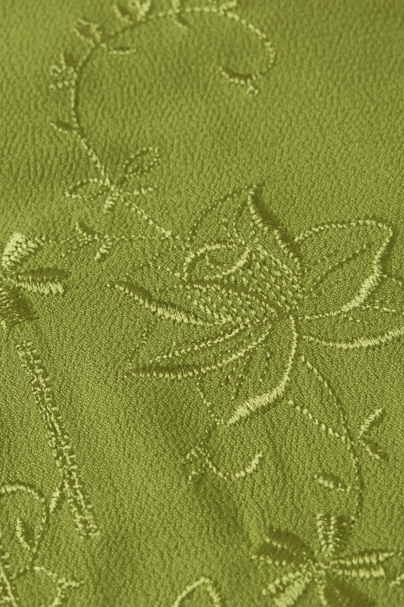 maisie_blouse_lyonne_embroidery_6.webp DAMES King Louie Maisie Blouse Lyonne Embroidery