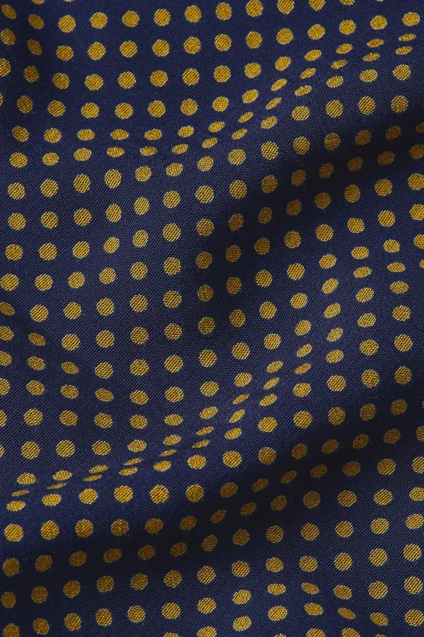 DAMES King Louie Maisie Blouse Piper