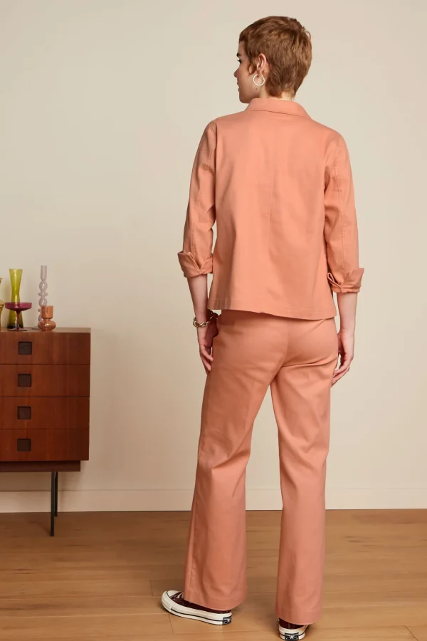 DAMES King Louie Marcie Pants Sturdy