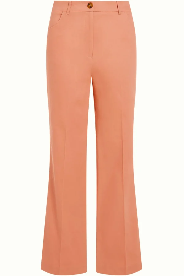 DAMES King Louie Marcie Pants Sturdy