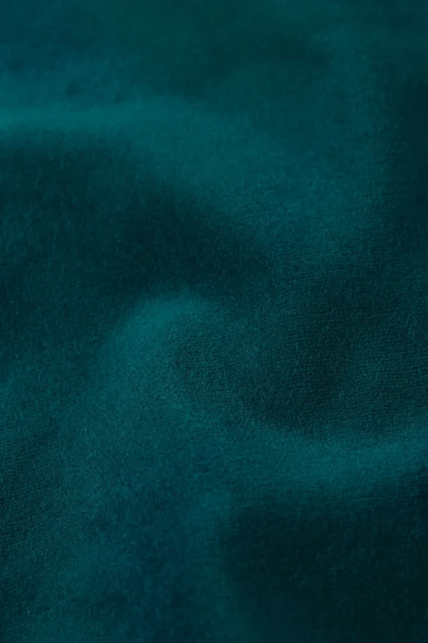 DAMES King Louie Marcie Pants Uni Fargo