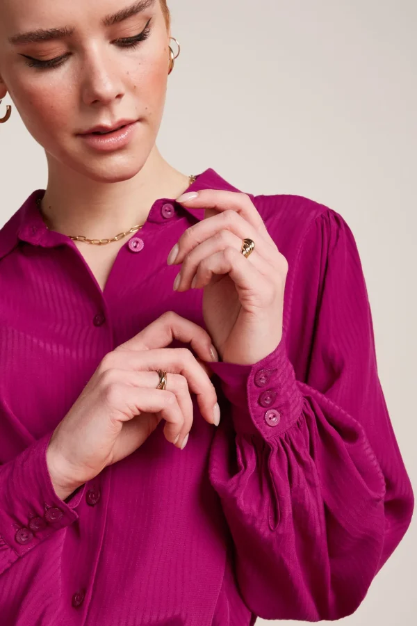 DAMES King Louie Marisa Blouse Allegra