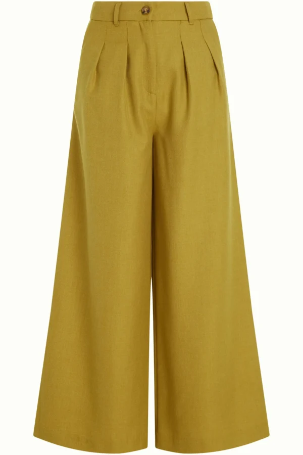 DAMES King Louie Marlene Pants Brighton