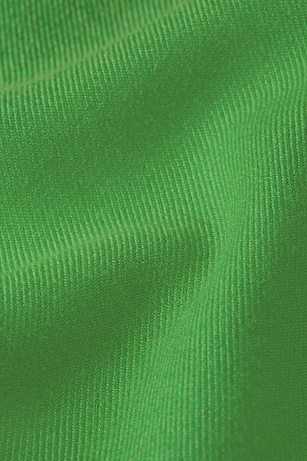 DAMES King Louie Marlene Pants Brighton