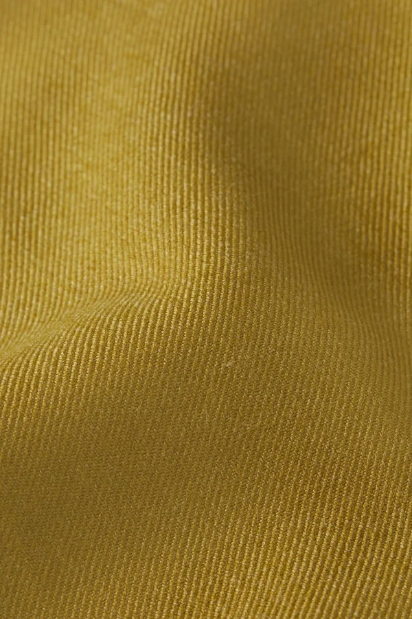 DAMES King Louie Marlene Pants Brighton