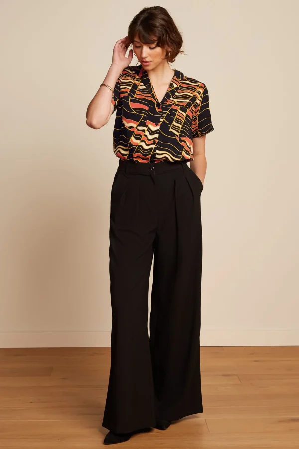 DAMES King Louie Marlene Pants Timba