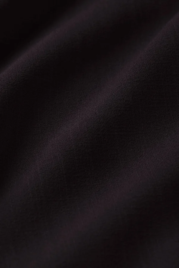 DAMES King Louie Marlene Pants Timba