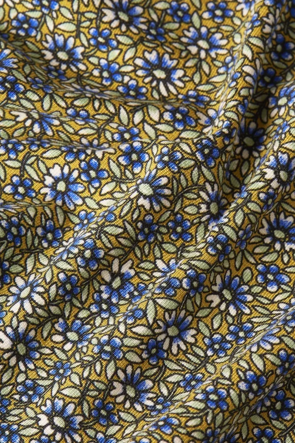 DAMES King Louie Mary Jumpsuit Marceline