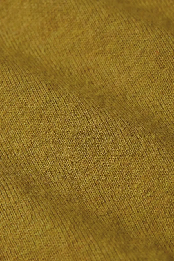 DAMES King Louie Maya Top Cocoon