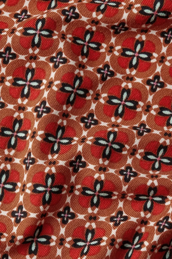 DAMES King Louie Mona Dress Miro