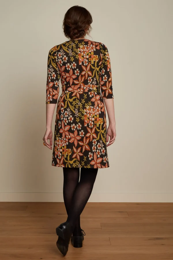 DAMES King Louie Mona Dress Morgane