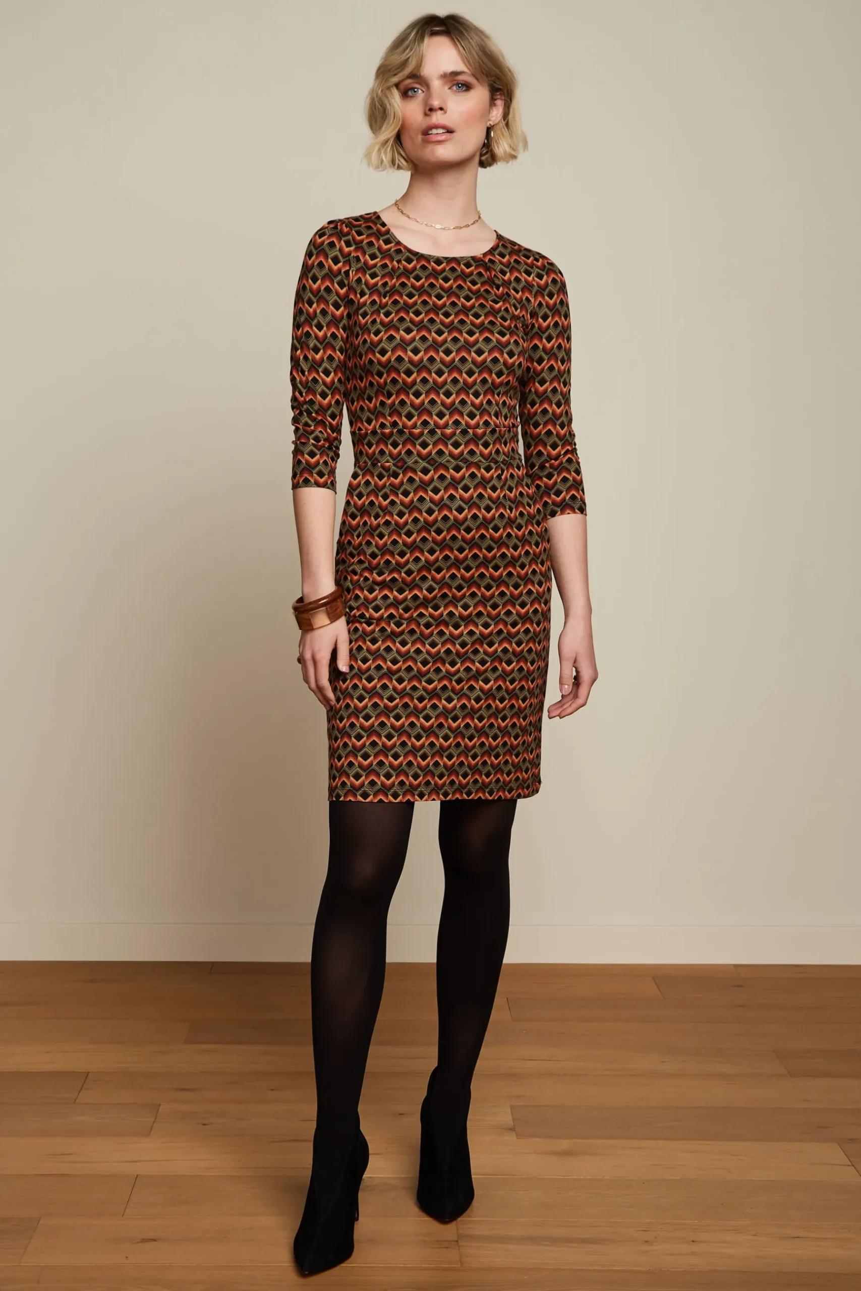 mona_dress_quentin_0.webp DAMES King Louie Mona Dress Quentin