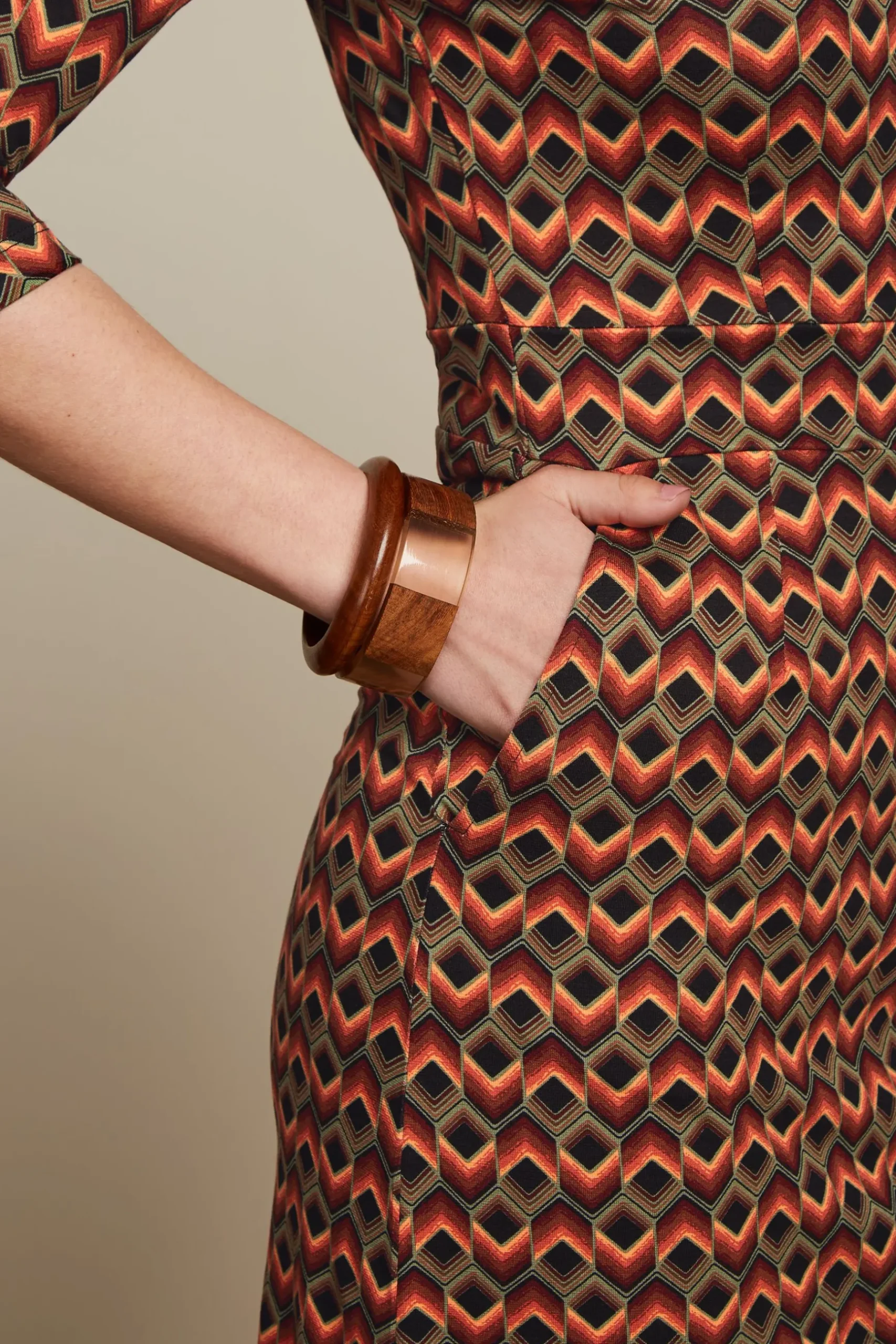 mona_dress_quentin_1.webp DAMES King Louie Mona Dress Quentin