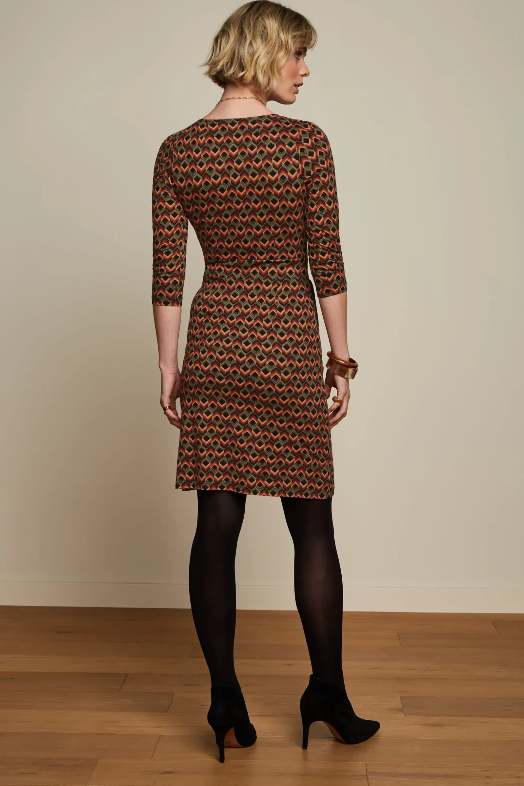 mona_dress_quentin_2.webp DAMES King Louie Mona Dress Quentin