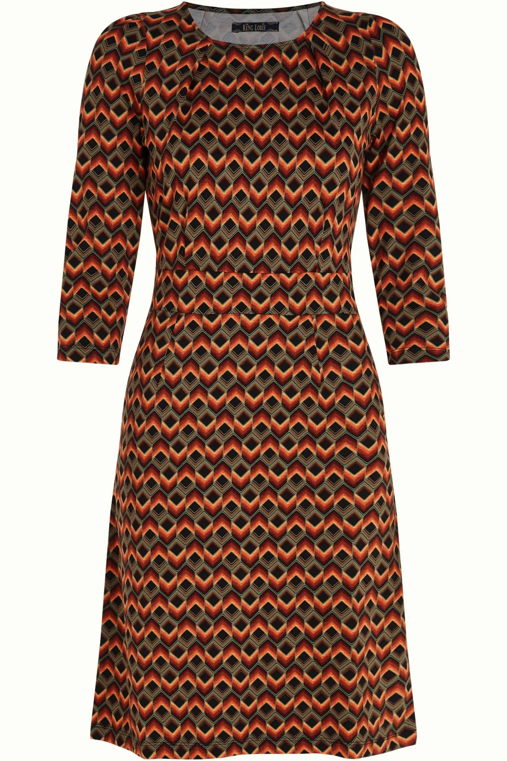 mona_dress_quentin_3.webp DAMES King Louie Mona Dress Quentin