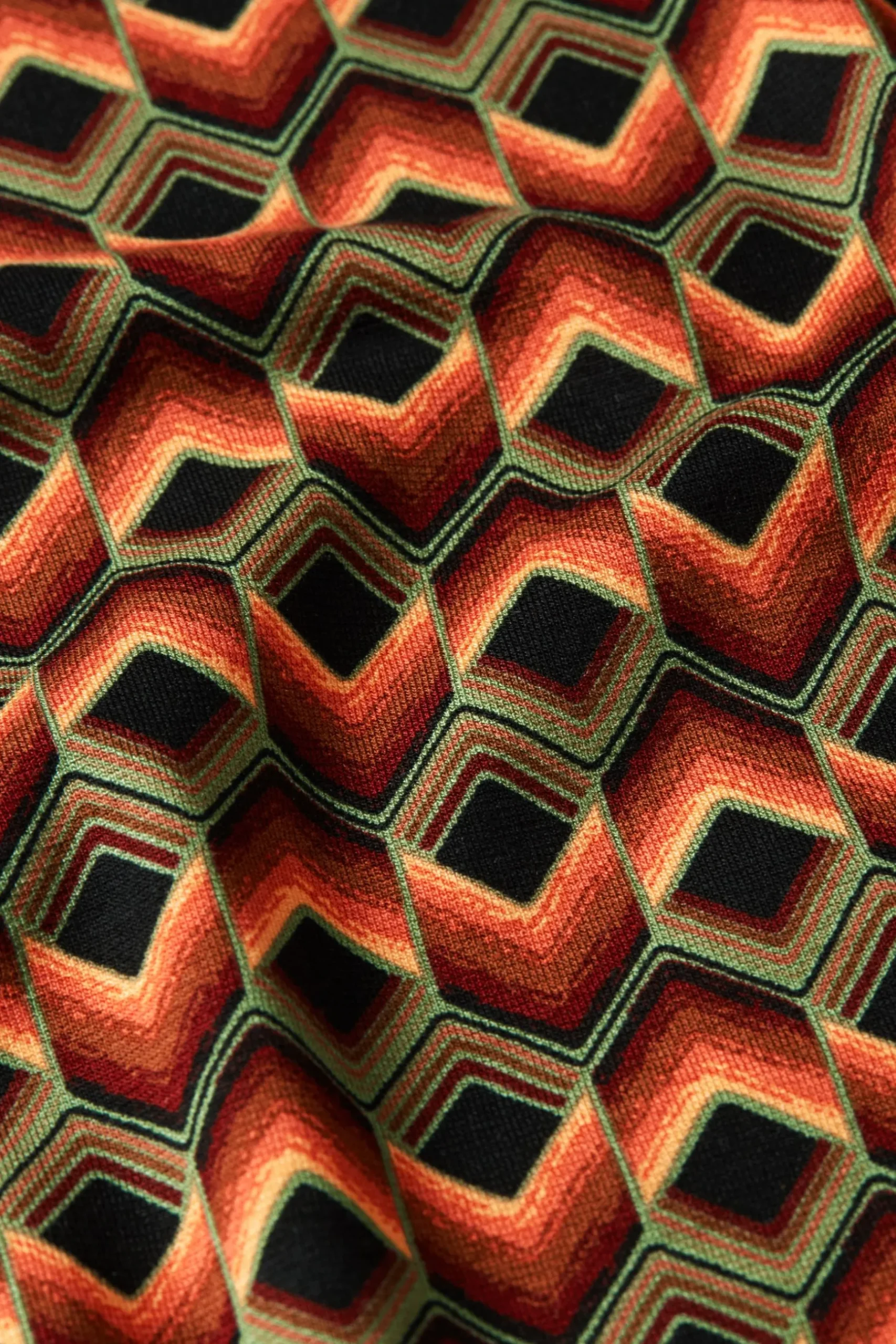 mona_dress_quentin_4.webp DAMES King Louie Mona Dress Quentin