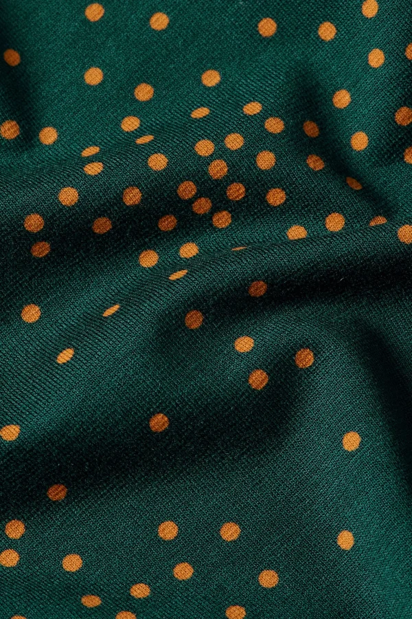 DAMES King Louie Mona Dress Valentine