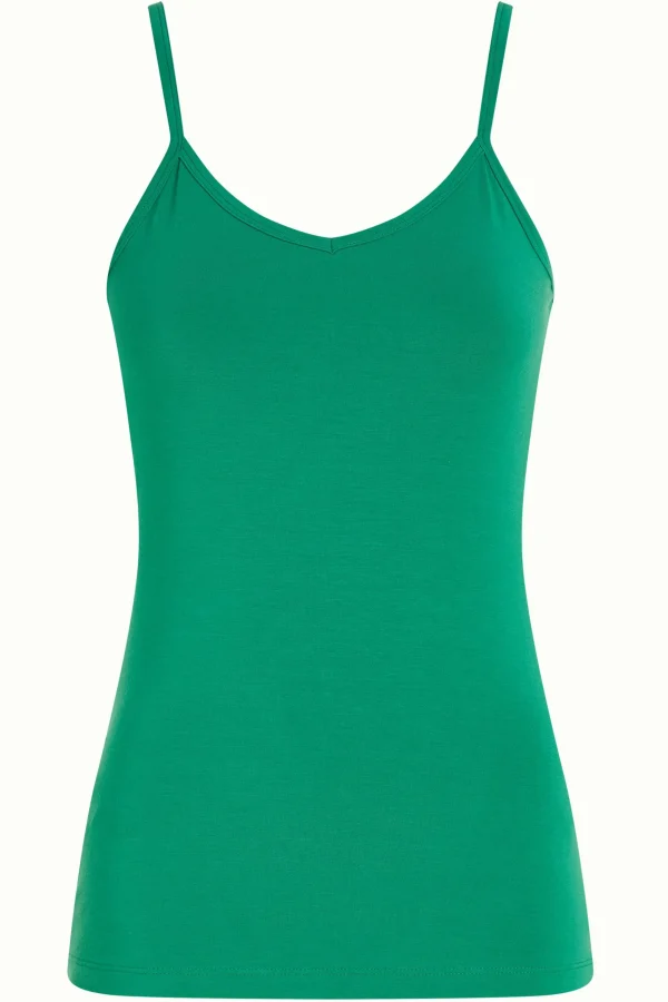 DAMES King Louie Nadya Camisole Caprice