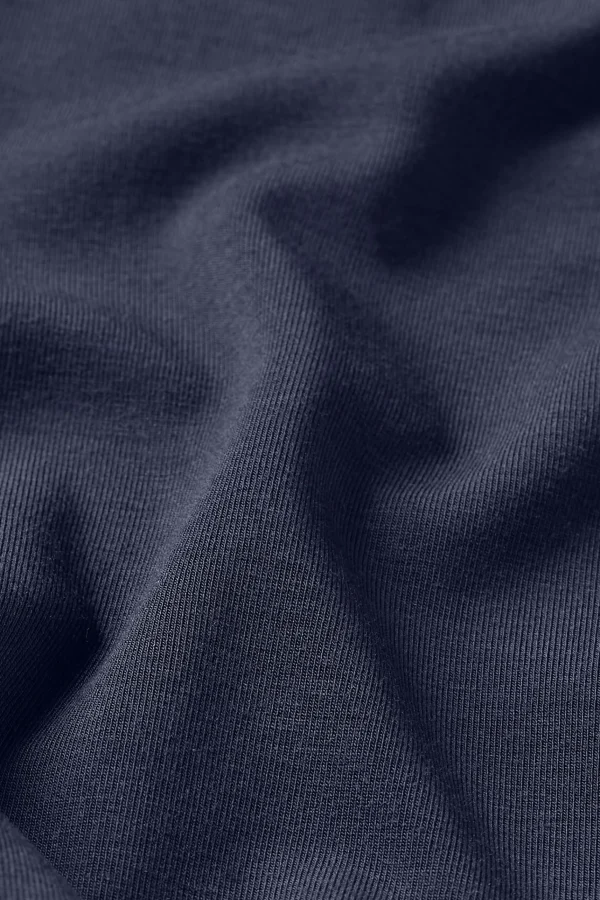 DAMES King Louie Nadya Camisole Caprice