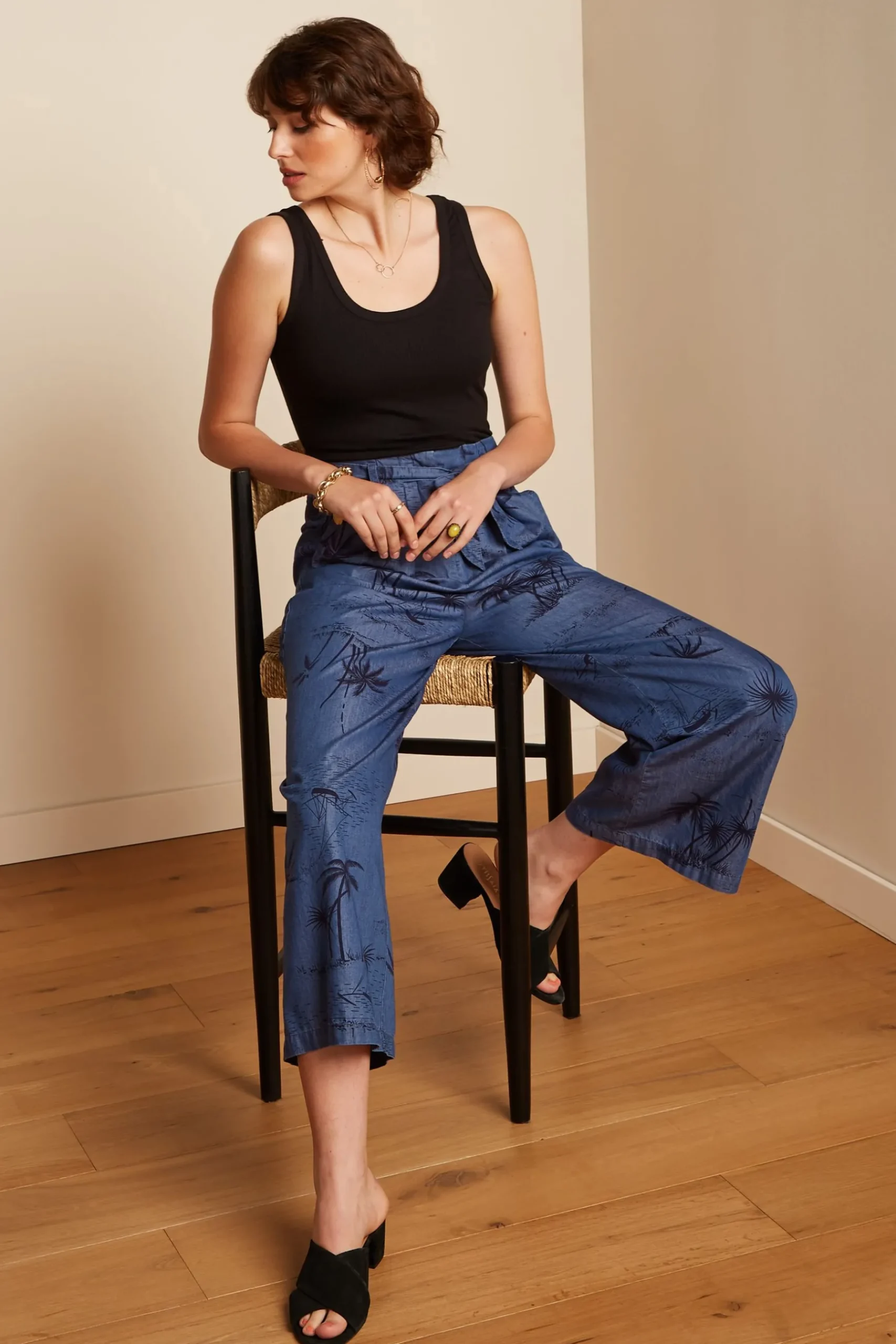 neva_cropped_pants_daytrip_0.webp DAMES King Louie Neva Cropped Pants Daytrip