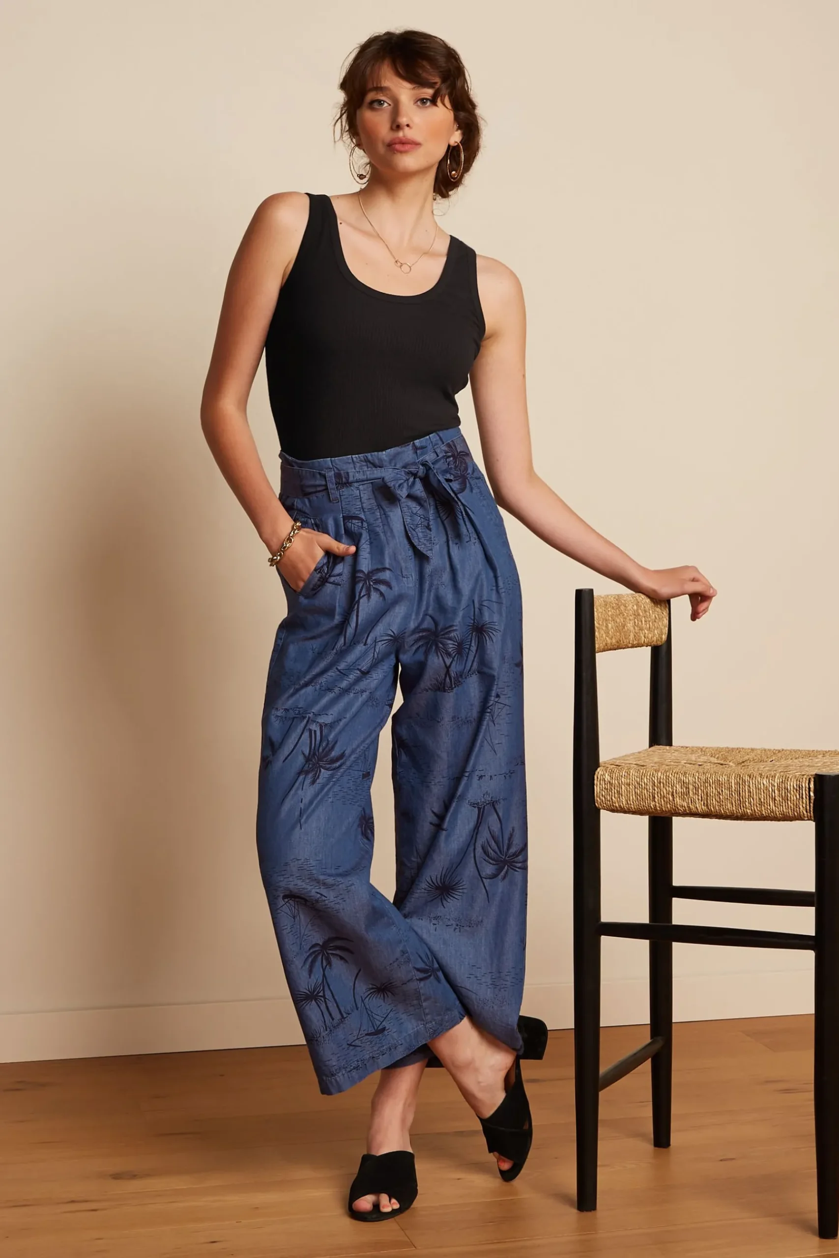 neva_cropped_pants_daytrip_1.webp DAMES King Louie Neva Cropped Pants Daytrip