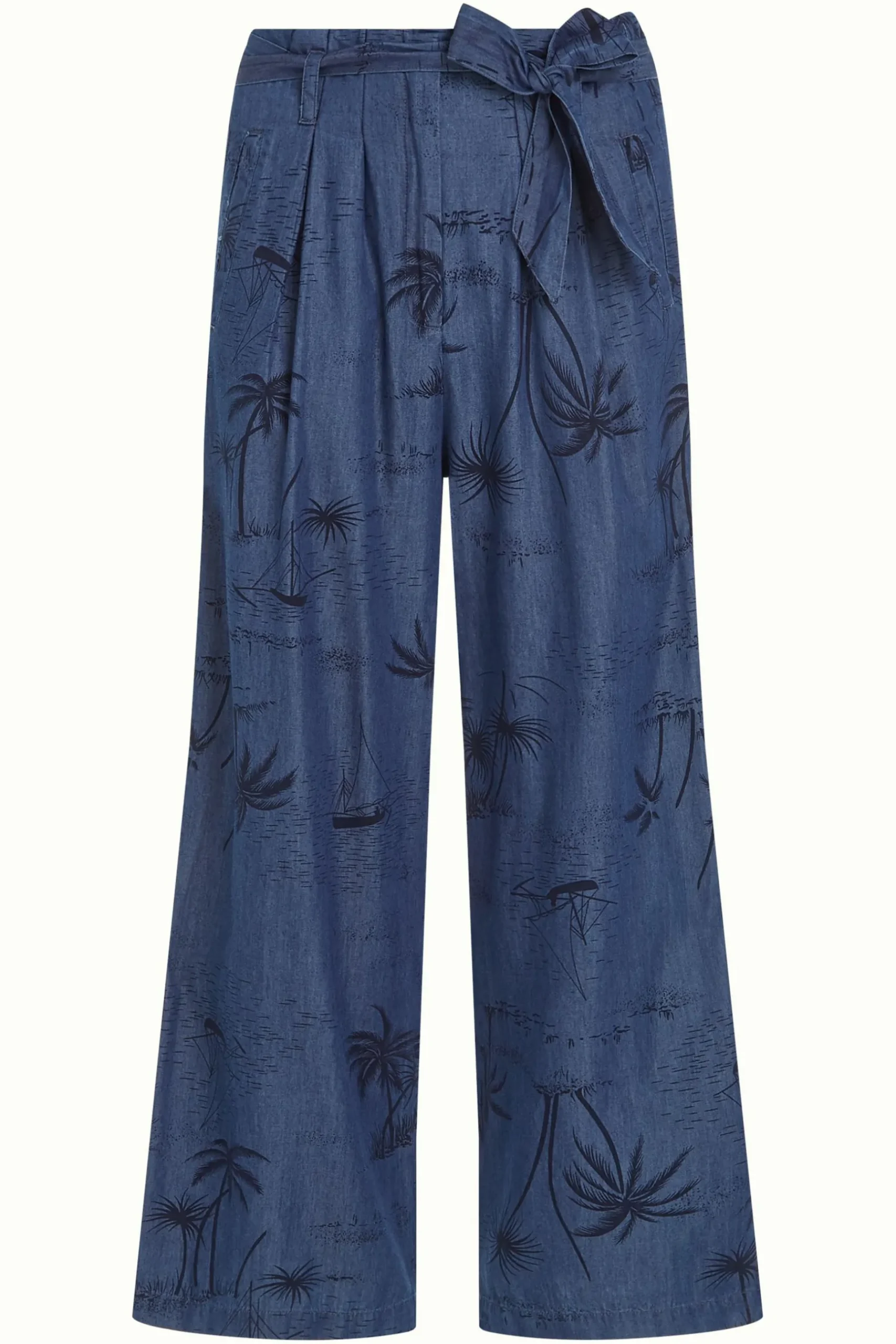 neva_cropped_pants_daytrip_3.webp DAMES King Louie Neva Cropped Pants Daytrip