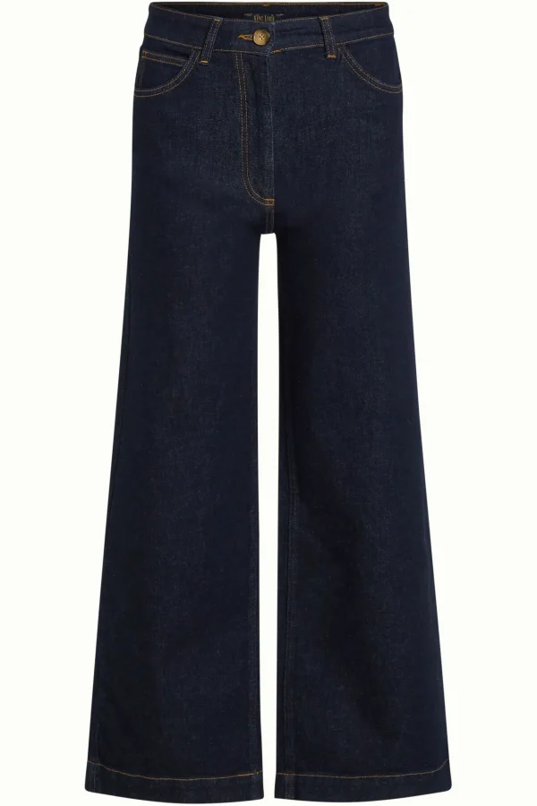 DAMES King Louie Paige Pants Walker Denim