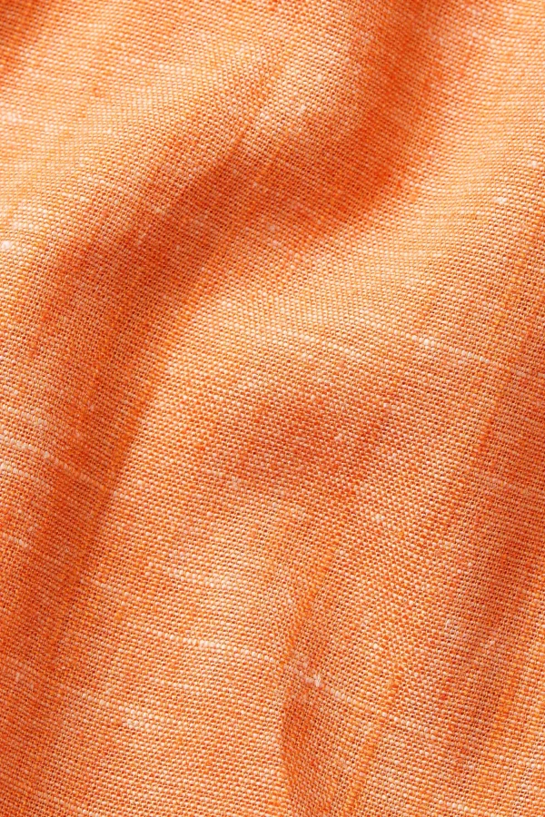 DAMES King Louie Palazzo Pants Camonte