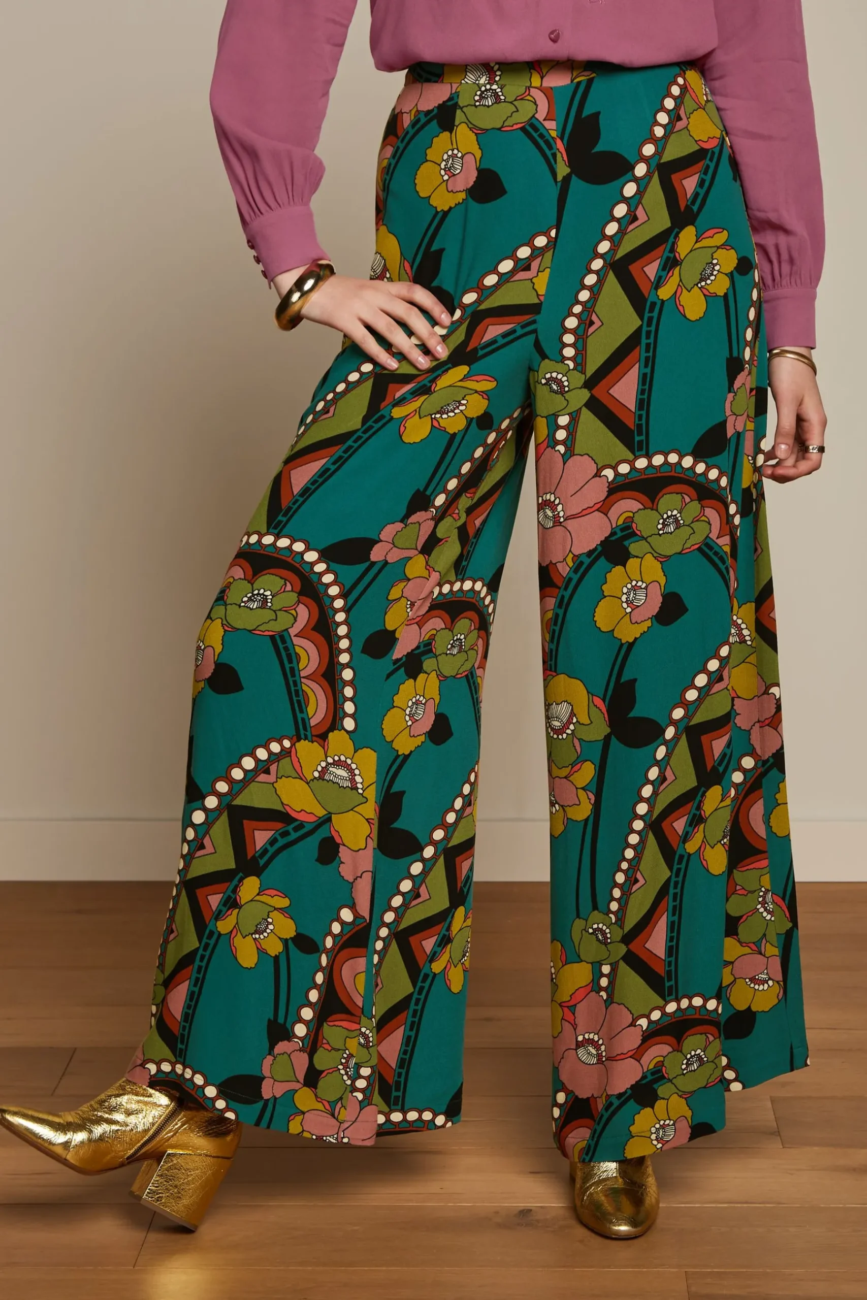 palazzo_pants_lovechild_0-1.webp DAMES King Louie Palazzo Pants Lovechild
