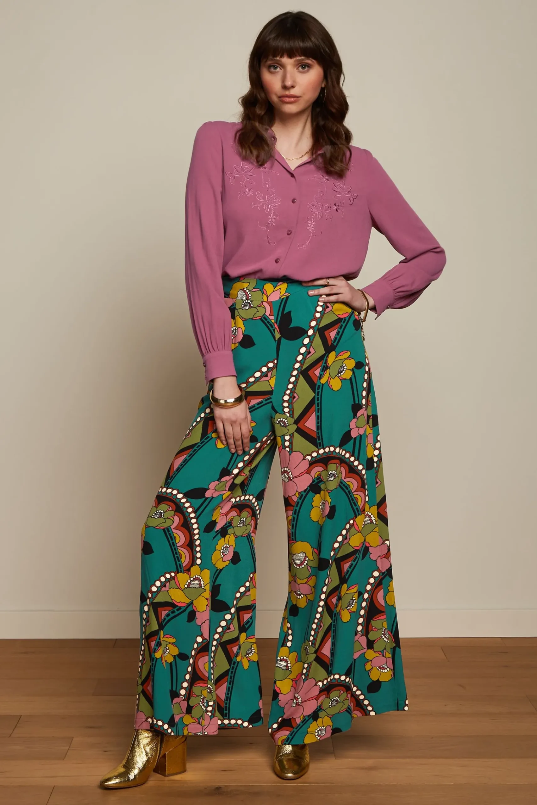 palazzo_pants_lovechild_1-1.webp DAMES King Louie Palazzo Pants Lovechild