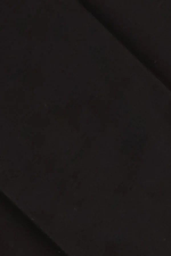 DAMES King Louie Patent Belt