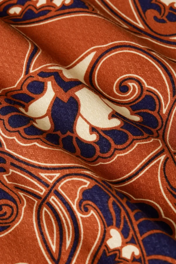 DAMES King Louie Phoebe Dress Cecilia