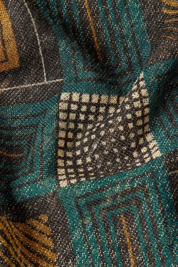 DAMES King Louie Phoebe Dress Morrison