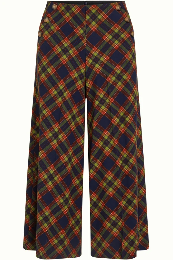 DAMES King Louie Pia Culotte Bennet